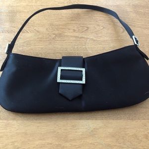 Evening bag